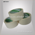 decorative crepe paper masking tapes for painting
